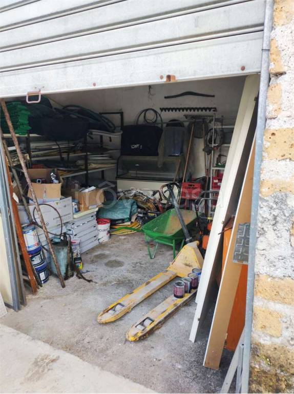 immagine annuncio 2 di 9