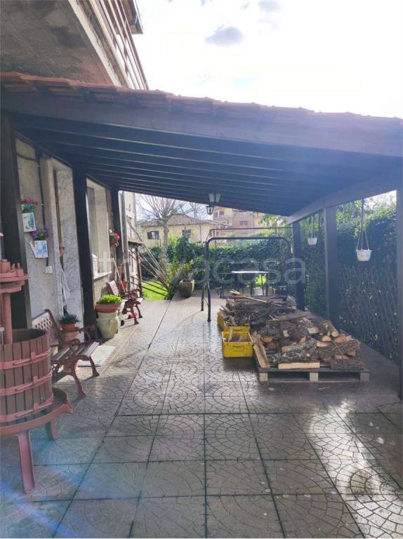 immagine annuncio 3 di 9