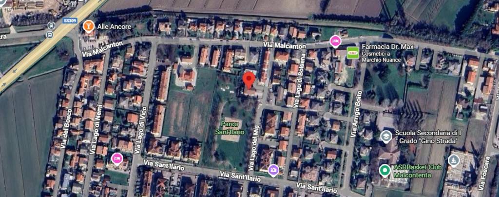 immagine annuncio 5 di 11