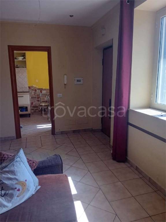 immagine annuncio 2 di 7