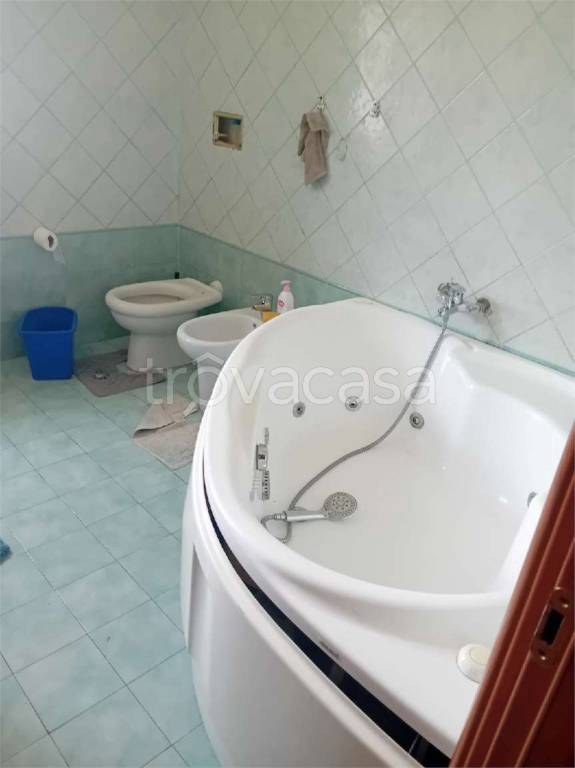 immagine annuncio 4 di 7