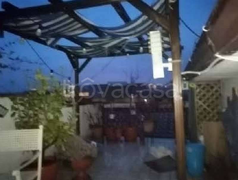 immagine annuncio 8 di 9