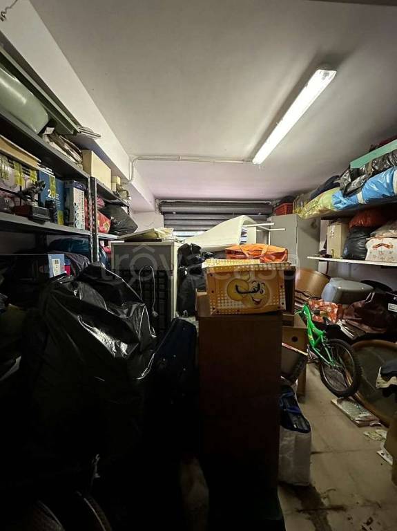 immagine annuncio 8 di 11