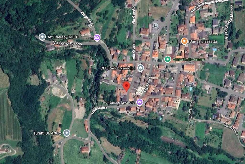 immagine annuncio 5 di 15