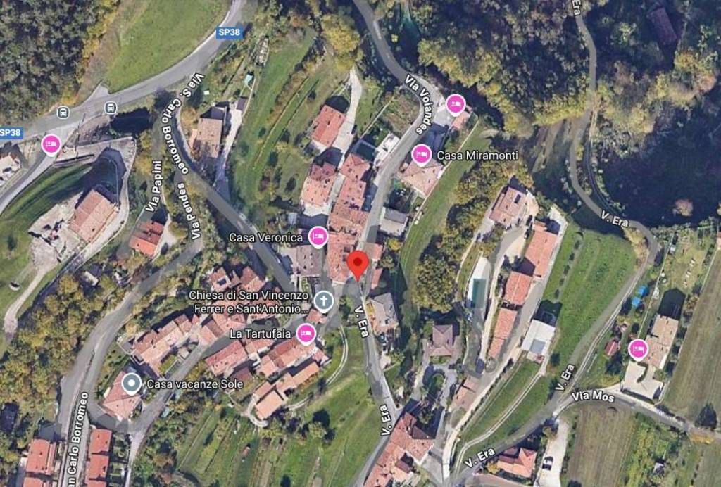 immagine annuncio 4 di 15