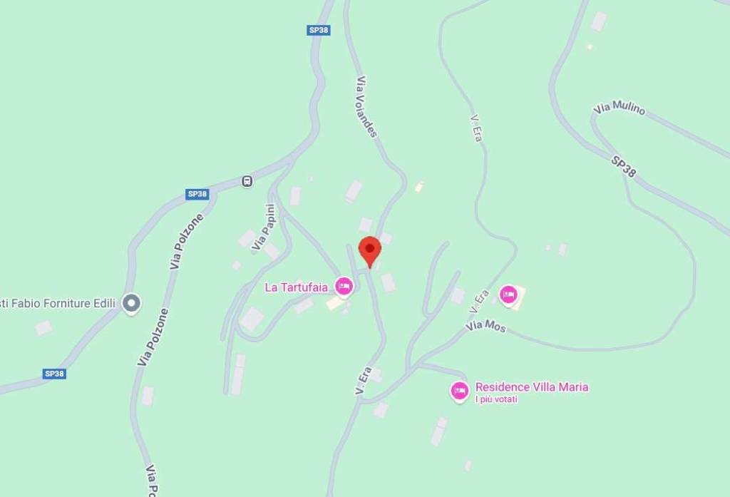 immagine annuncio 5 di 15