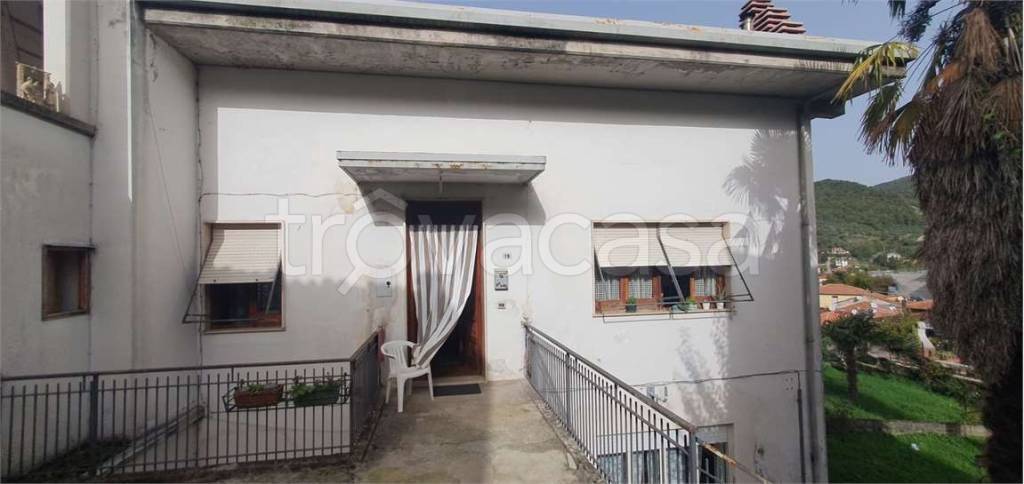 immagine annuncio 1 di 8