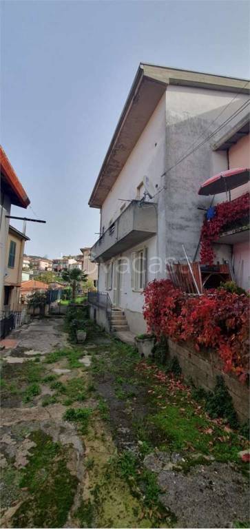 immagine annuncio 2 di 8