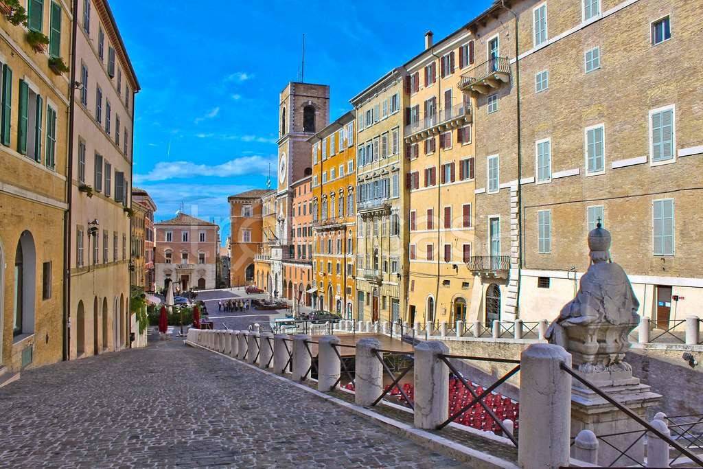 immagine annuncio 2 di 9