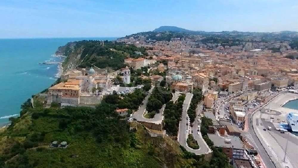 immagine annuncio 7 di 9