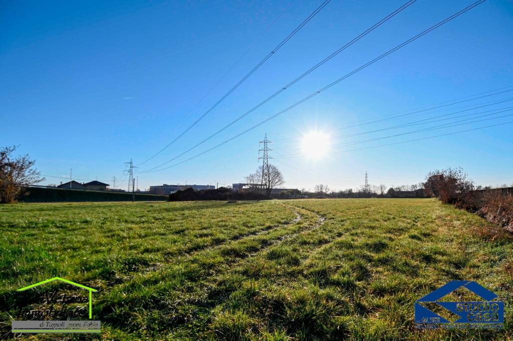 immagine annuncio 11 di 15