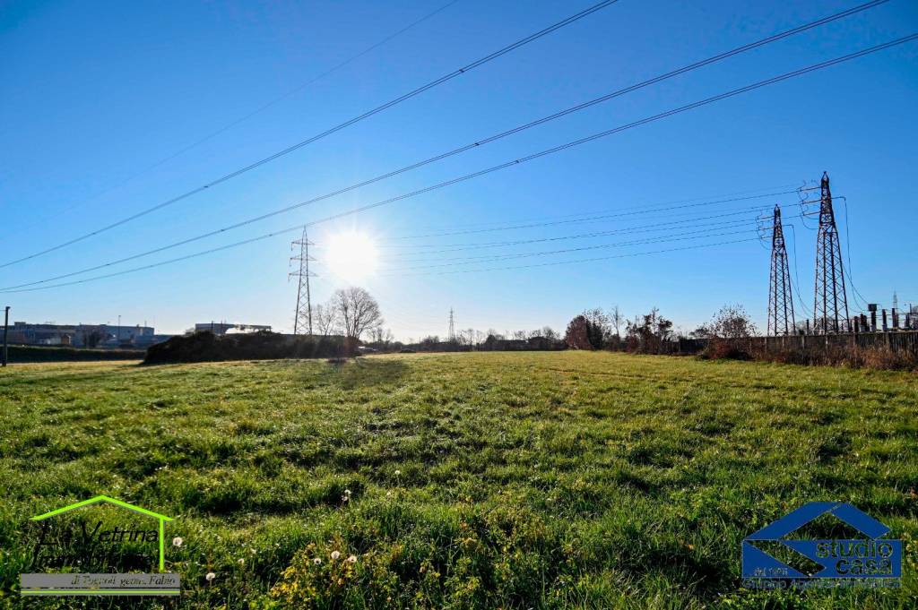 immagine annuncio 13 di 15