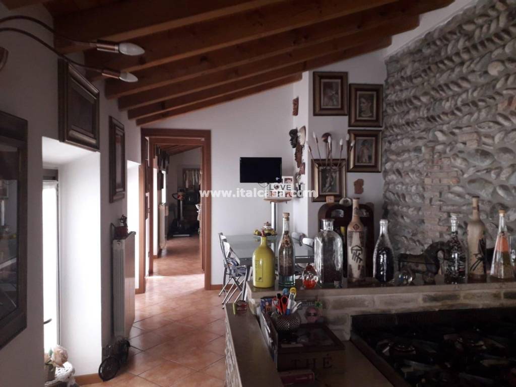 immagine annuncio 1 di 7