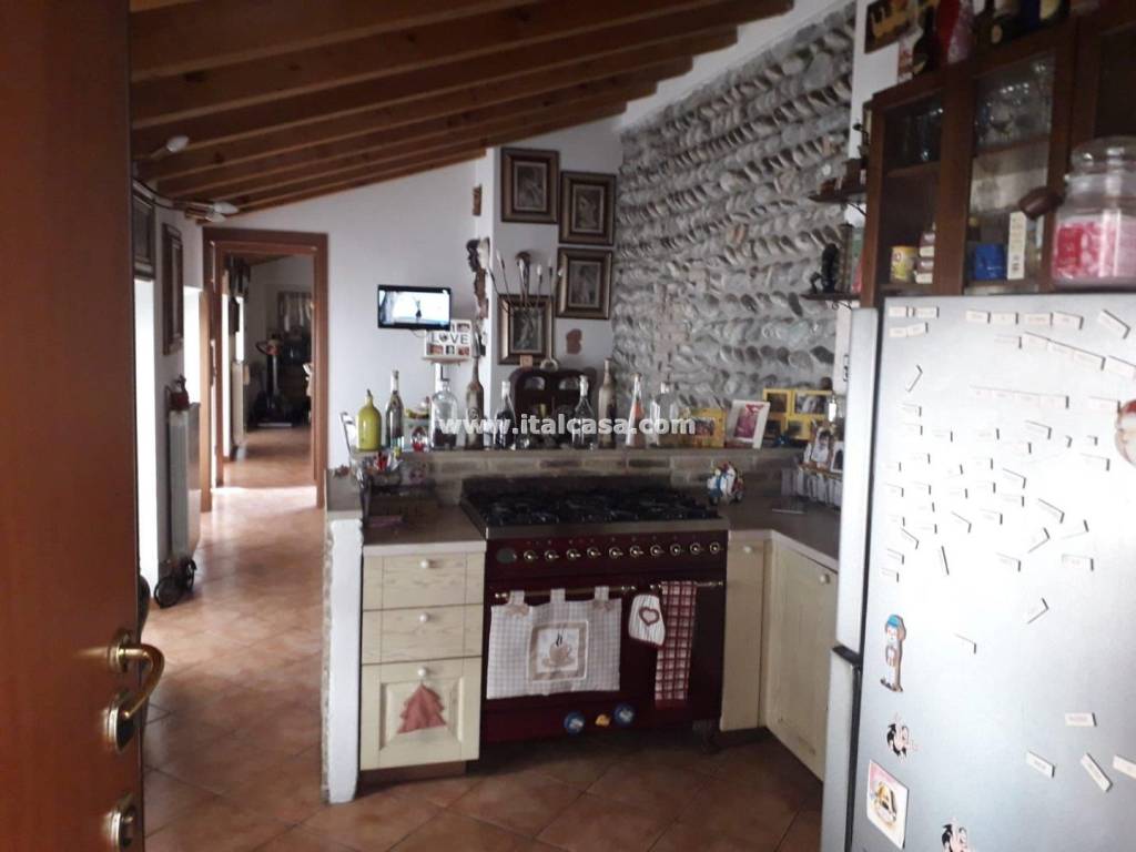 immagine annuncio 2 di 7