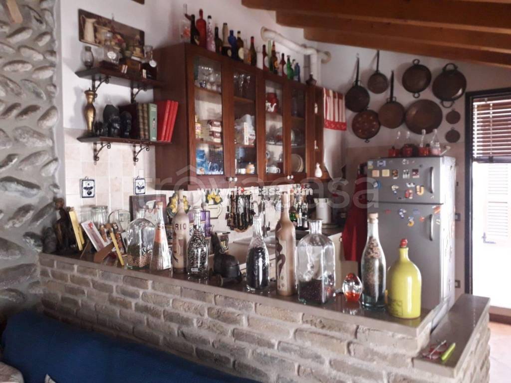 immagine annuncio 3 di 7