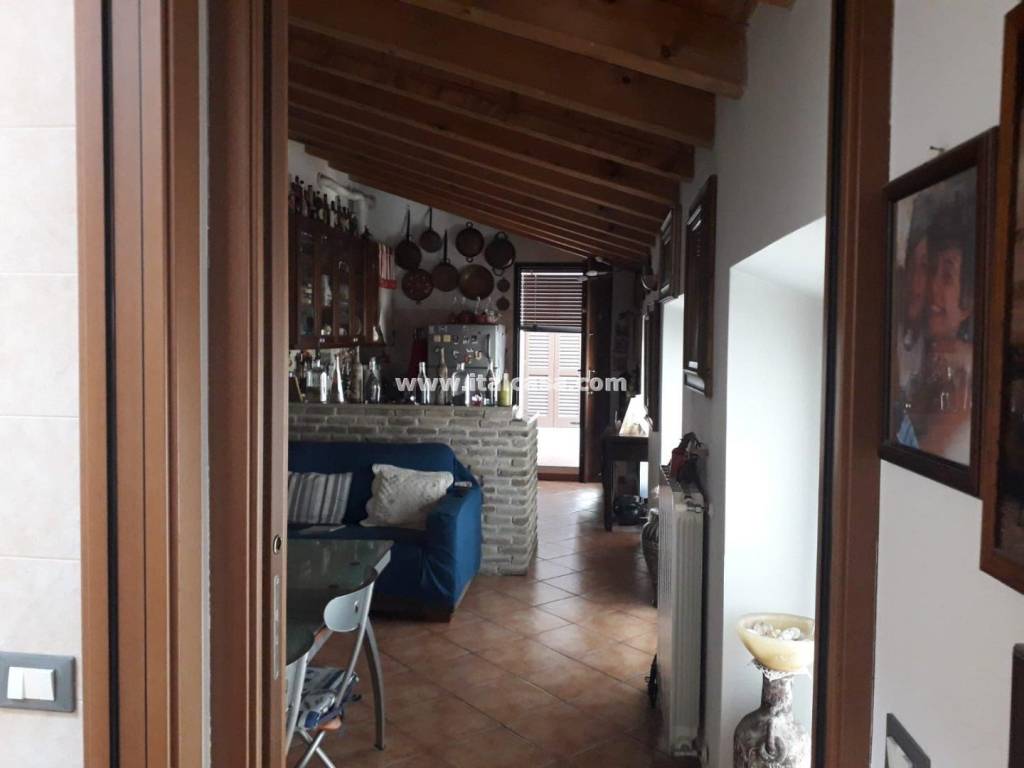 immagine annuncio 4 di 7