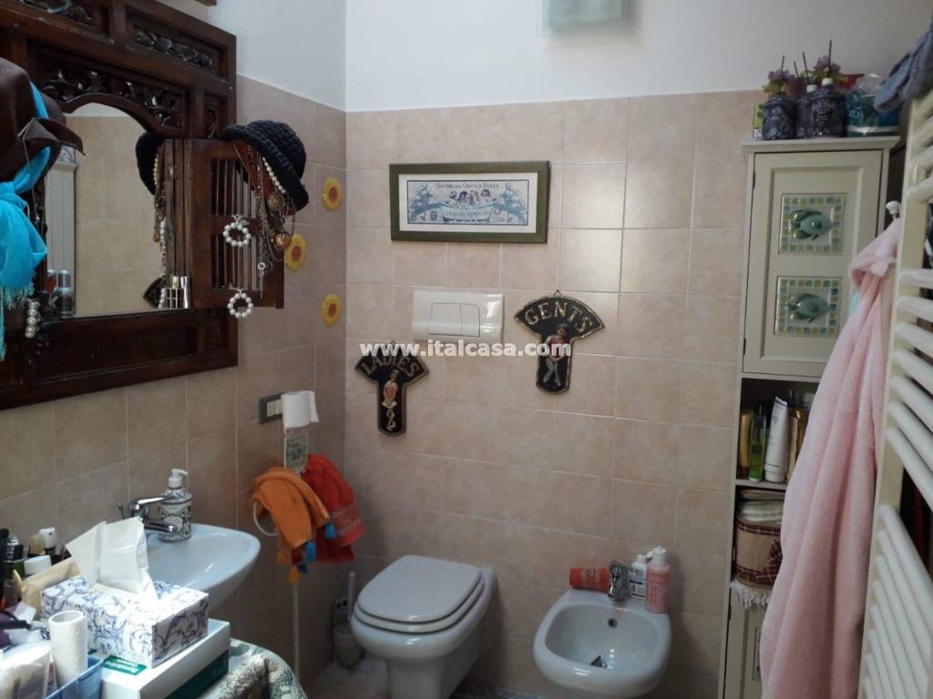 immagine annuncio 6 di 7