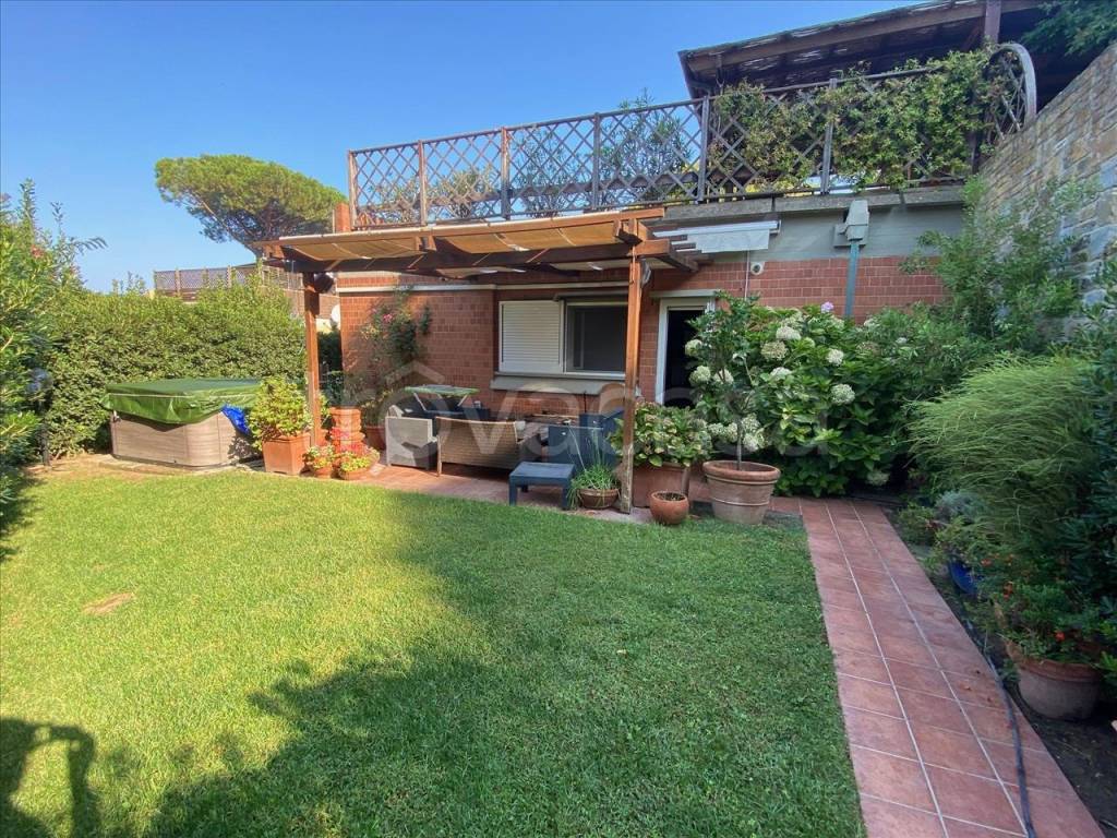 immagine annuncio 8 di 15