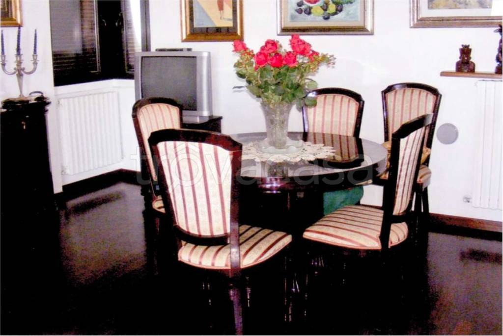 immagine annuncio 4 di 9