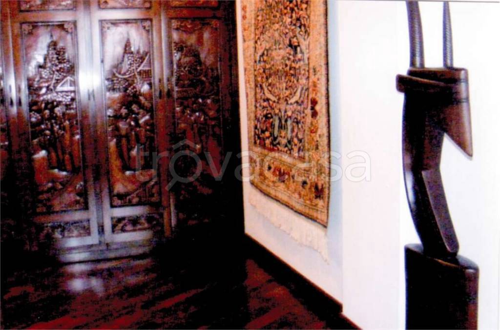 immagine annuncio 5 di 9