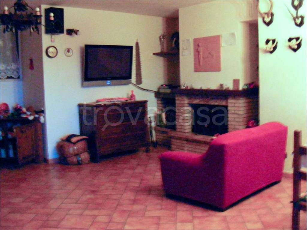 immagine annuncio 6 di 9