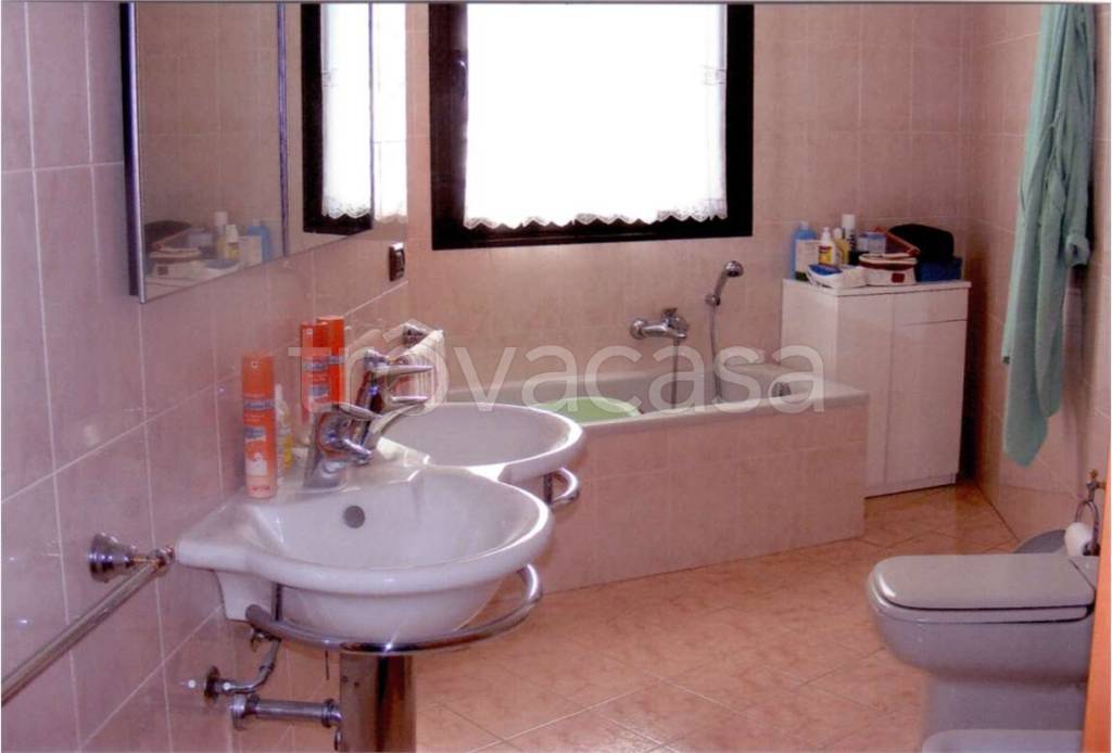 immagine annuncio 7 di 9