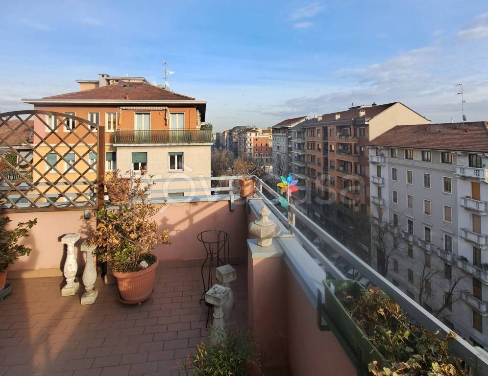 immagine annuncio 10 di 12