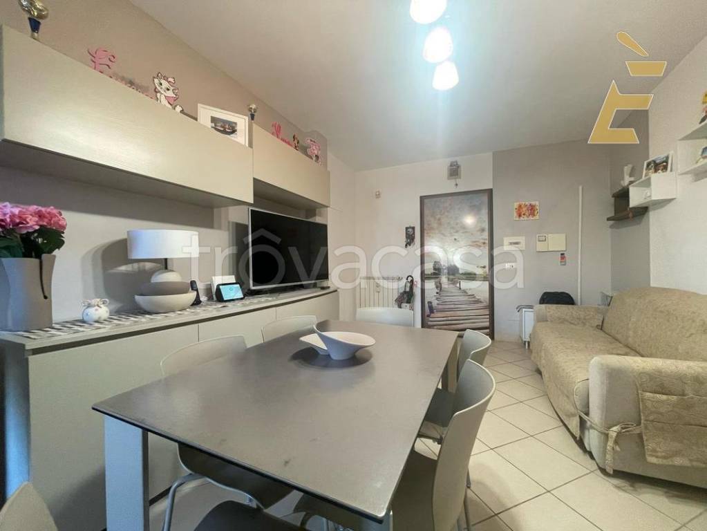 immagine annuncio 1 di 13