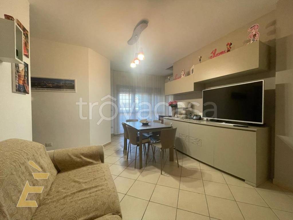 immagine annuncio 1 di 12