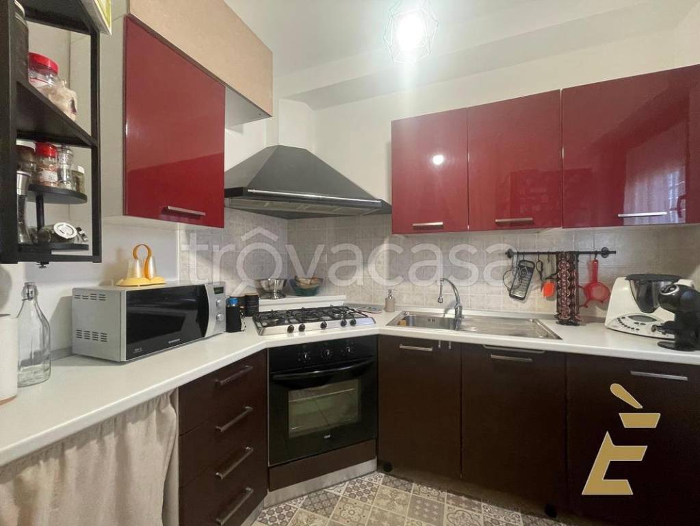 immagine annuncio 3 di 12