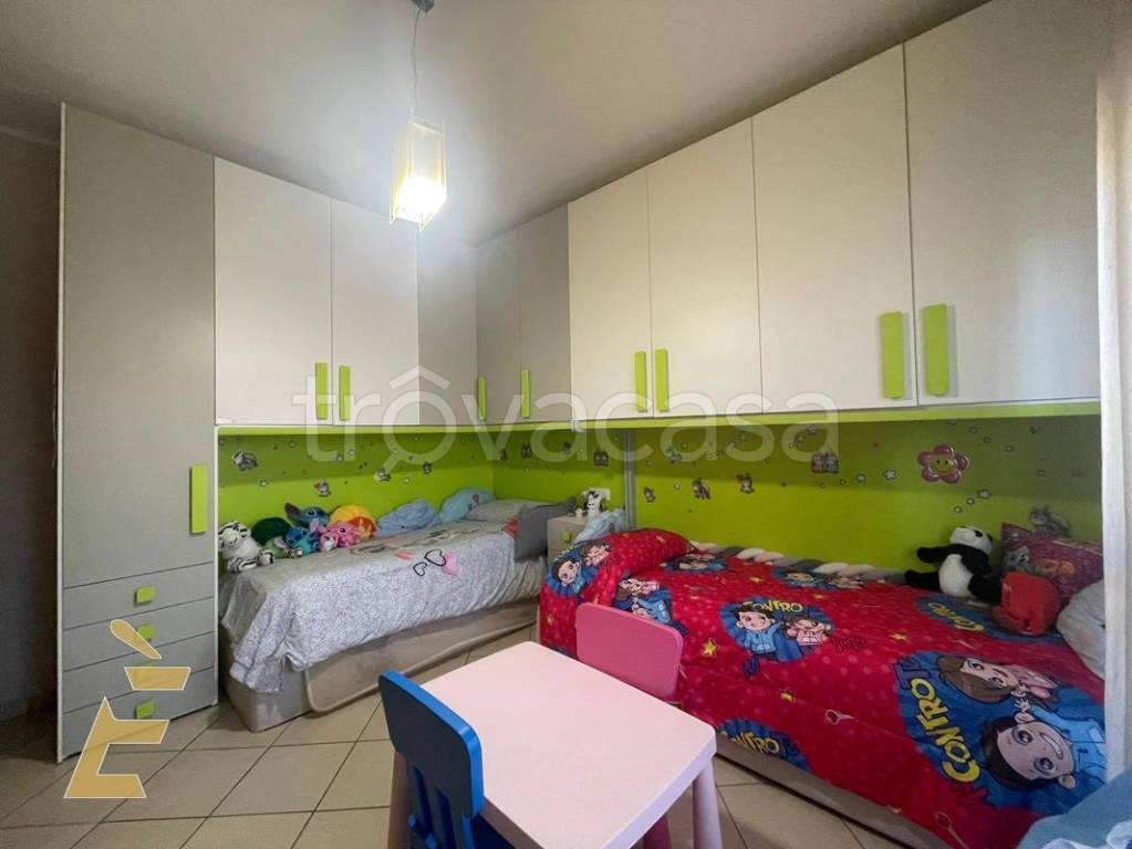 immagine annuncio 5 di 12