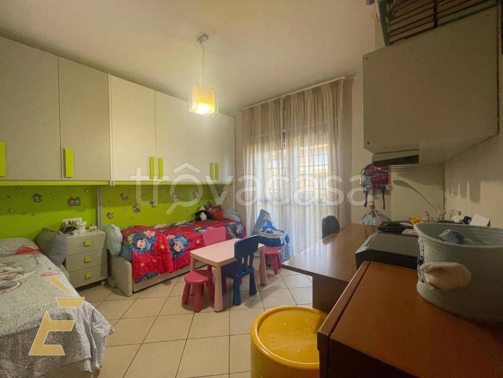 immagine annuncio 6 di 12