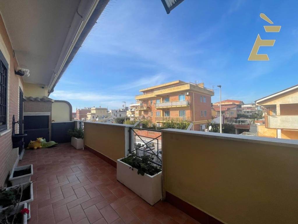 immagine annuncio 8 di 12