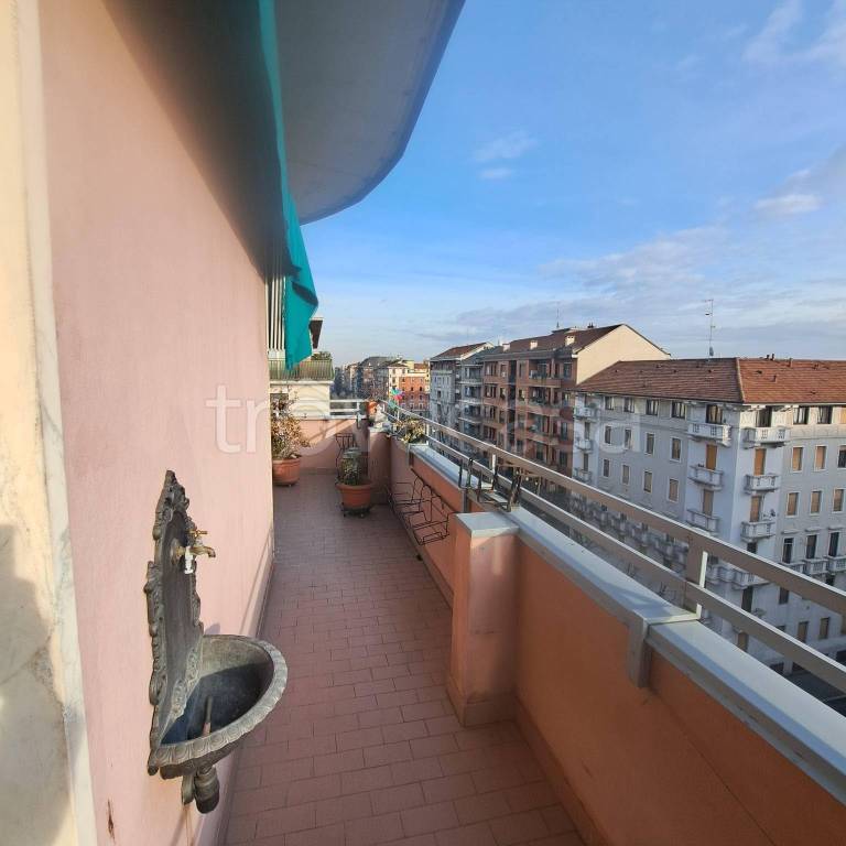 immagine annuncio 9 di 12