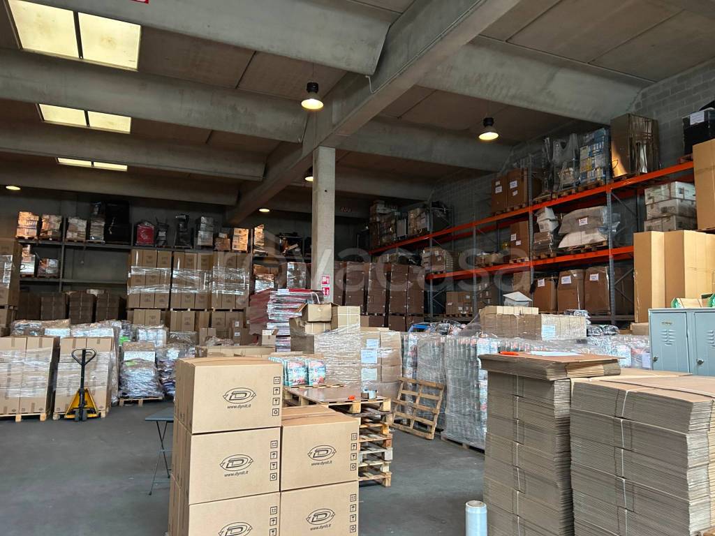 immagine annuncio 10 di 12