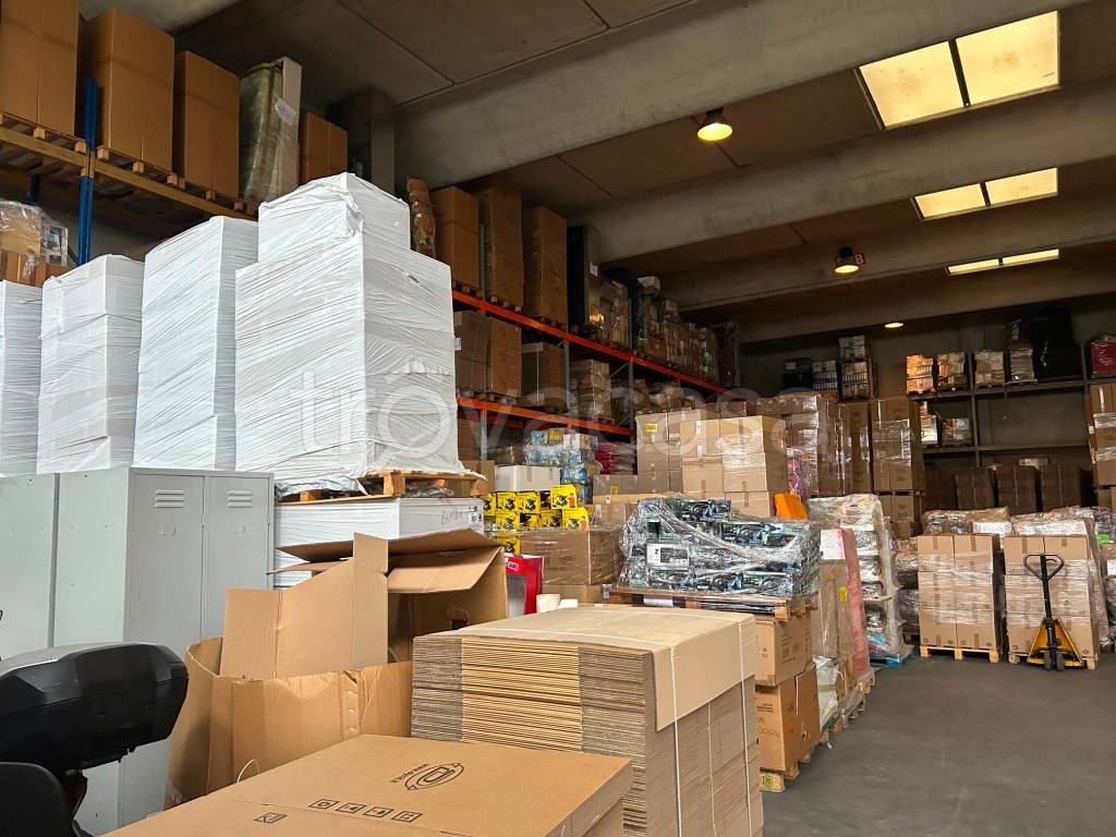 immagine annuncio 11 di 12