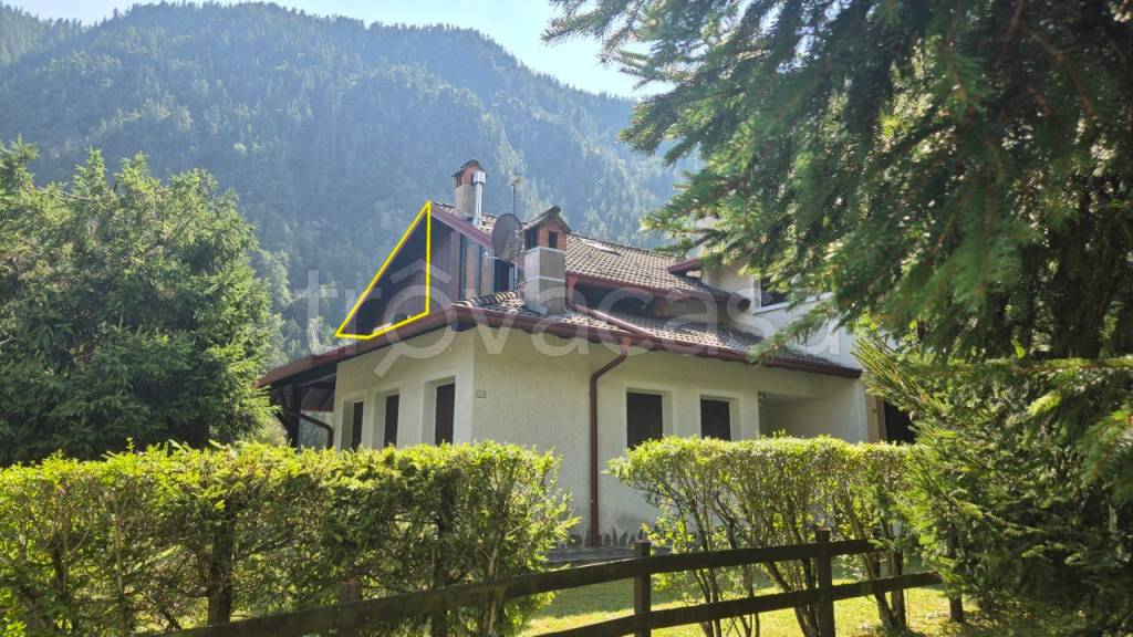 immagine annuncio 2 di 11