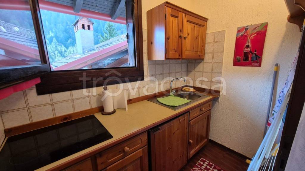 immagine annuncio 4 di 11