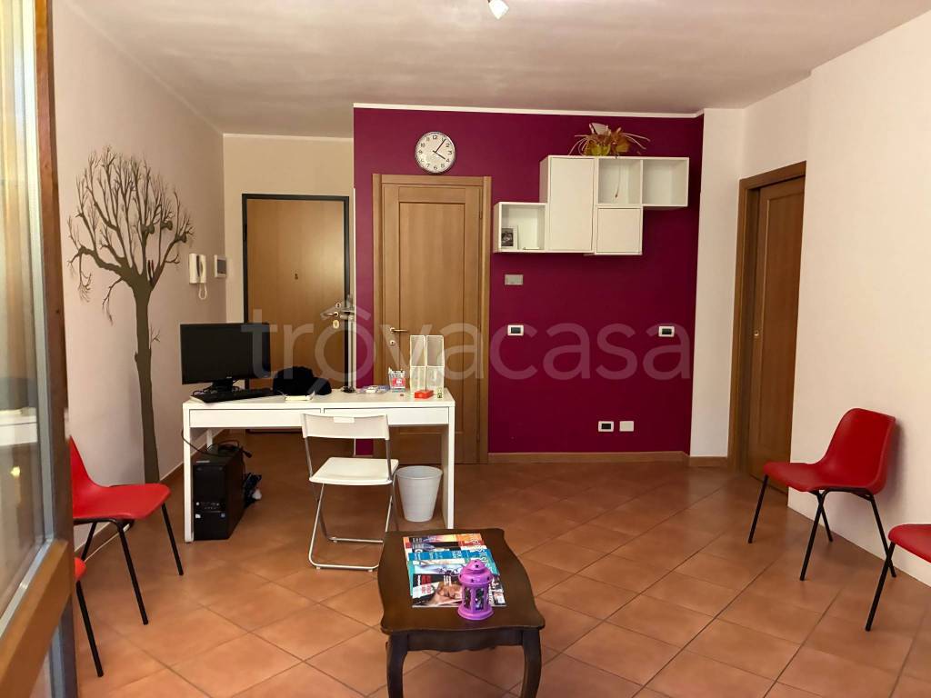 immagine annuncio 3 di 8