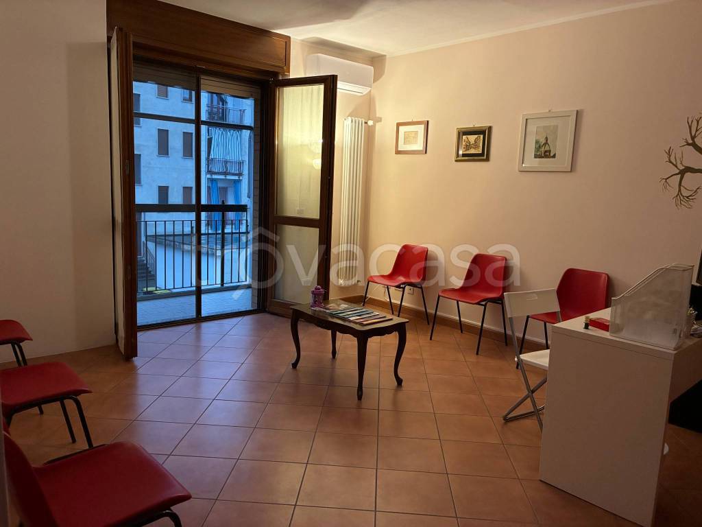 immagine annuncio 4 di 8