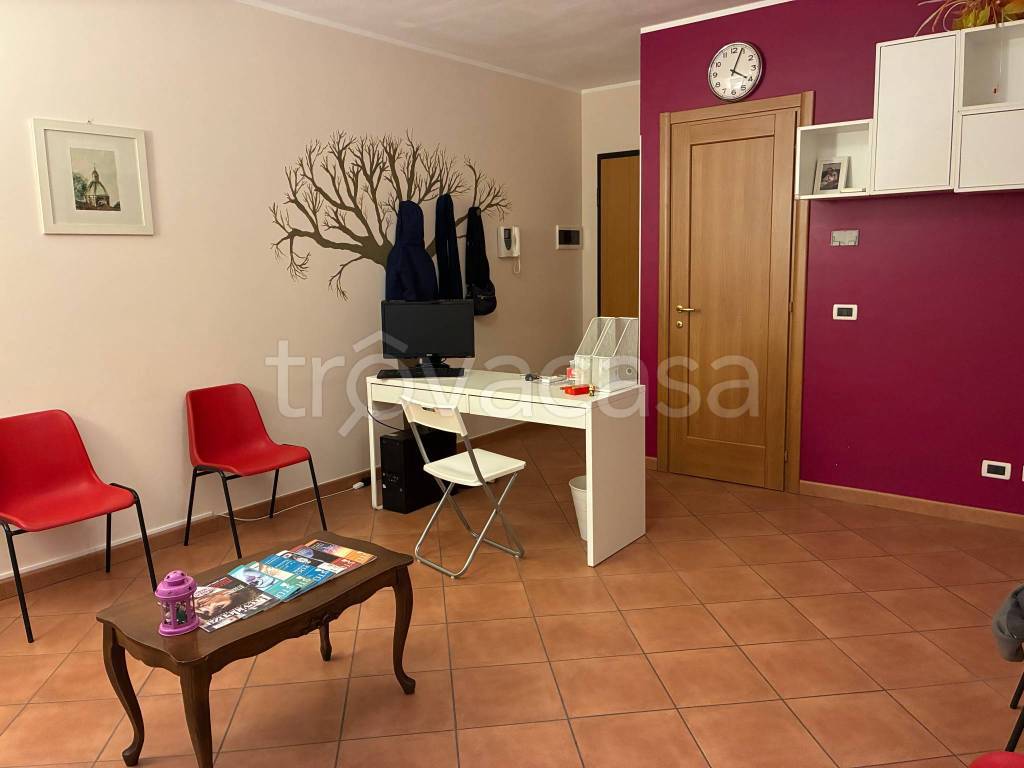 immagine annuncio 5 di 8