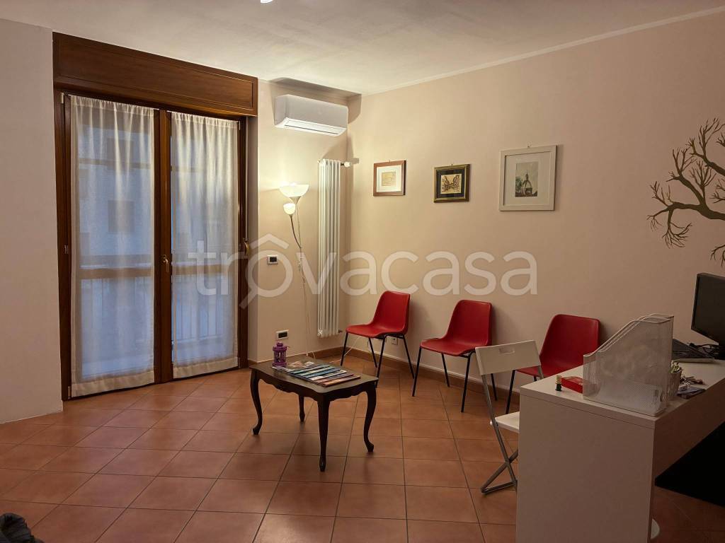 immagine annuncio 6 di 8