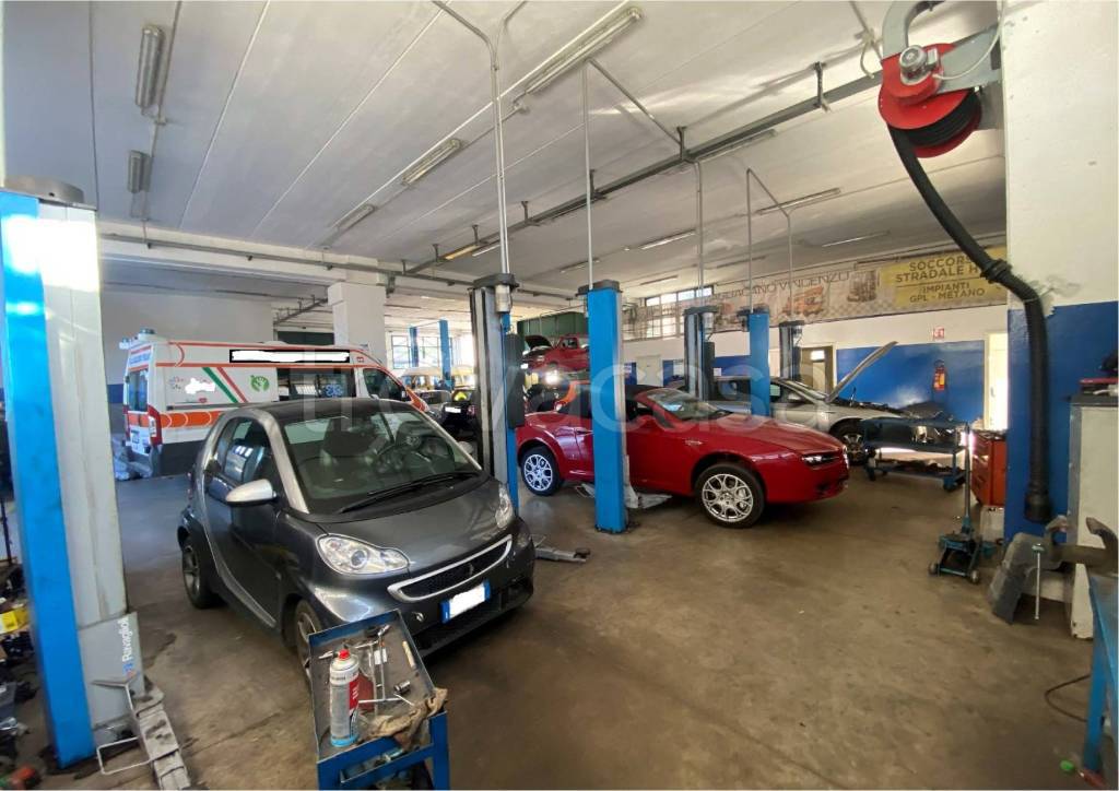 immagine annuncio 2 di 15