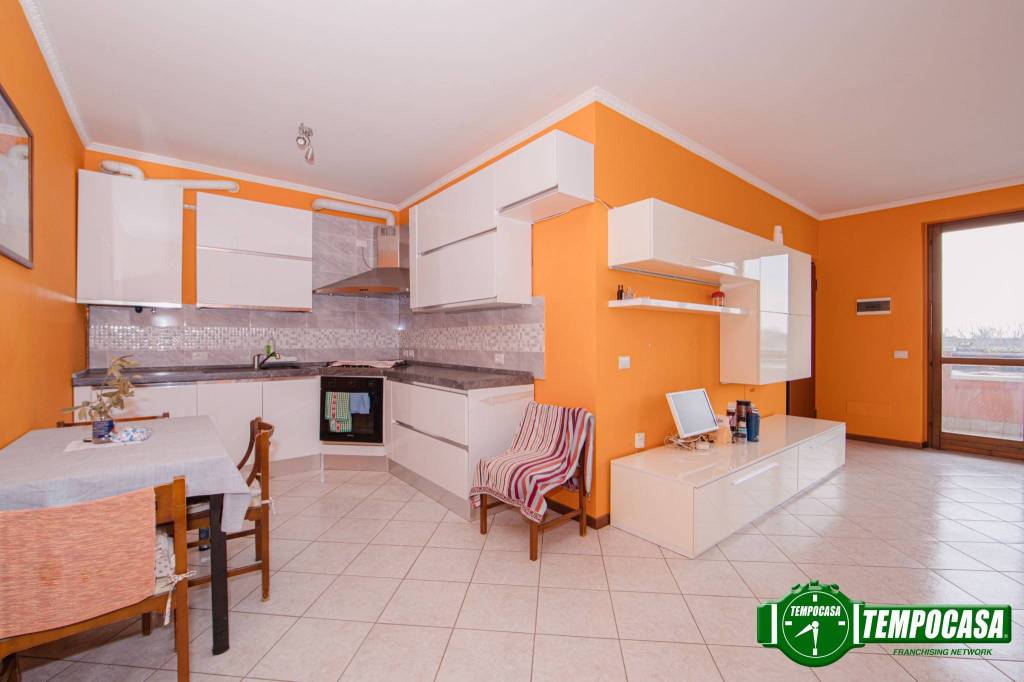 immagine annuncio 2 di 14