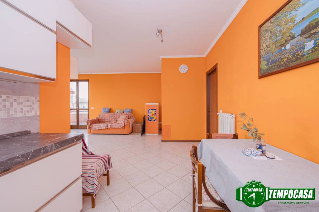 immagine annuncio 4 di 14