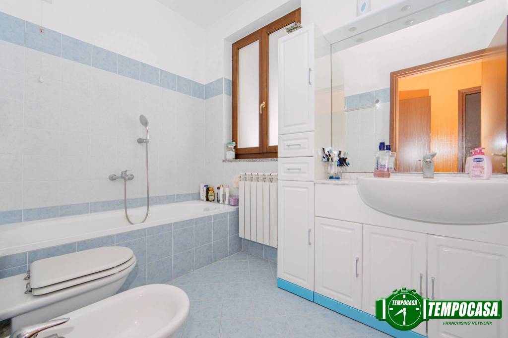 immagine annuncio 5 di 14