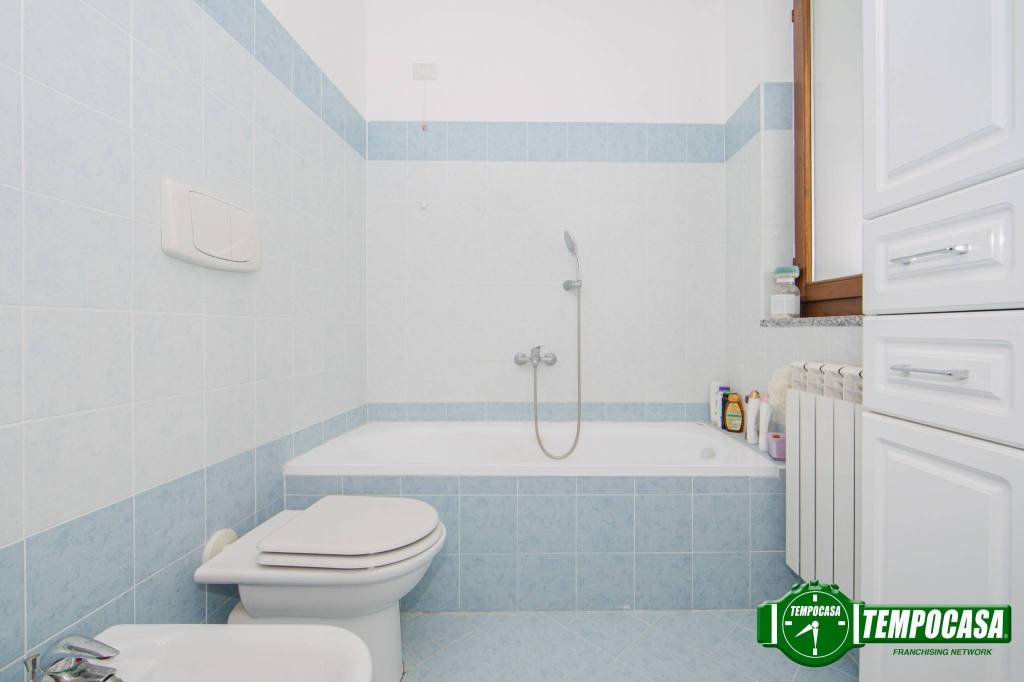 immagine annuncio 6 di 14