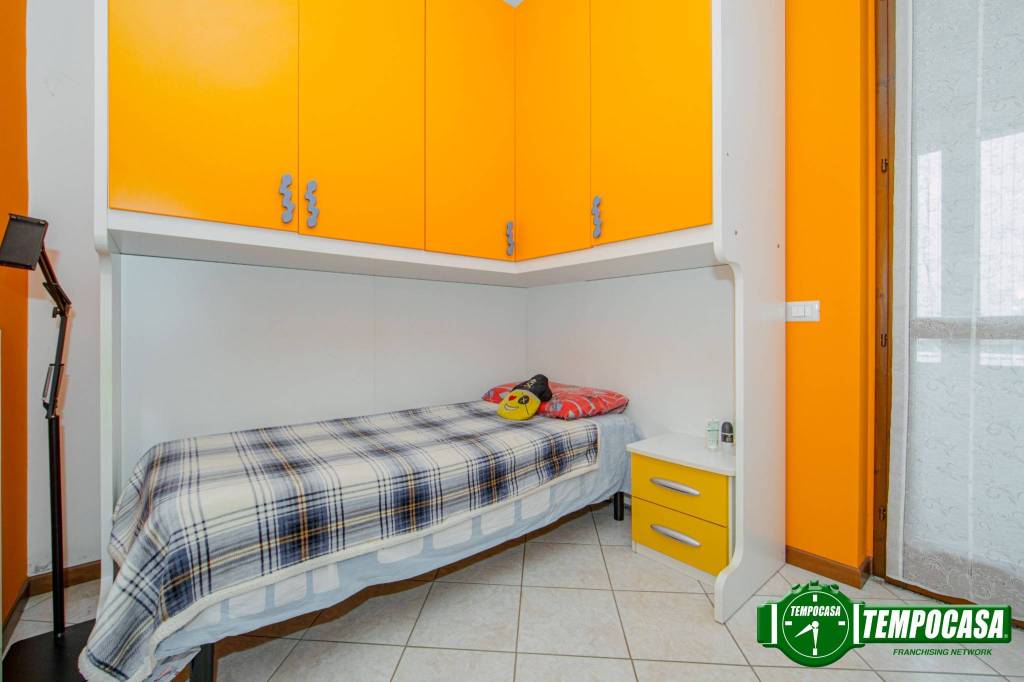 immagine annuncio 7 di 14