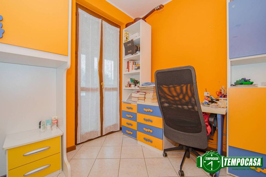 immagine annuncio 8 di 14