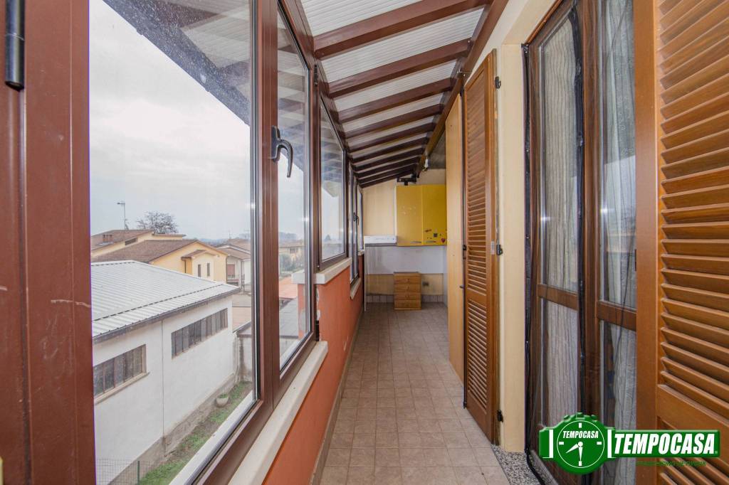 immagine annuncio 10 di 14